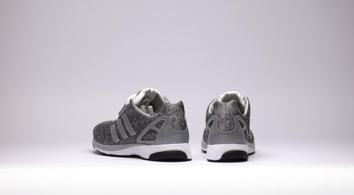 adidas Originals ZX Flux Tech 